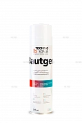 Клей-аэрозоль Баутгер (Bautger) ТехноСонус 0,25 л