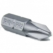 Насадка для больших нагрузок Philips №2х150 мм WhirPower (10 шт.)