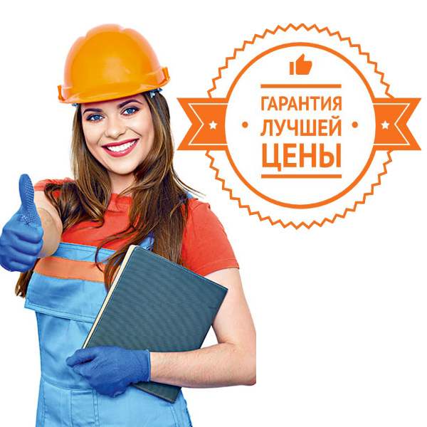 Безымянный.png Безымянный.png