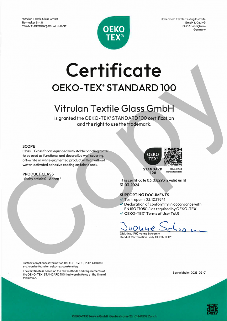 OekoTex certification.png