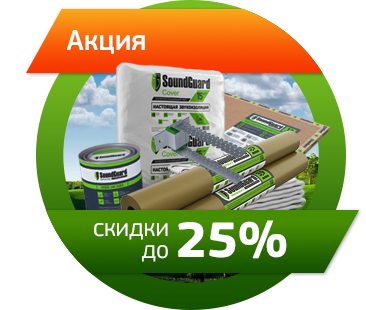 0c5c38dbe82d64c8c8d0f9e179424695.png 0c5c38dbe82d64c8c8d0f9e179424695.png