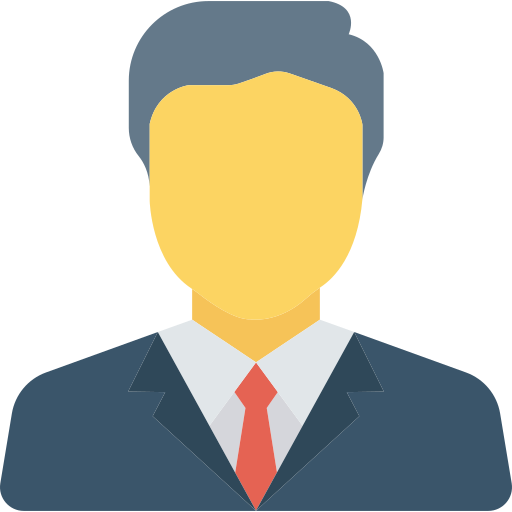 free-icon-manager-345736.png