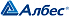 Албес