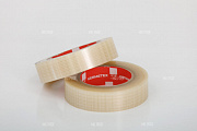 Универсальная акриловая лента Germetex Acrylicprofi (2-х сторонняя) (30ммх25п.м.)