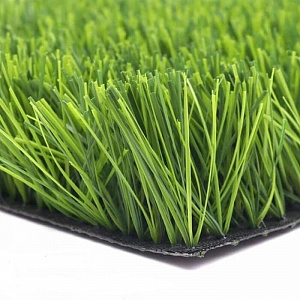 Спортивная искусственная трава Apoluza