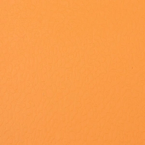 Спортивный линолеум Apoluza Sportfloor PVC GEM