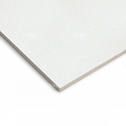 Потолочная плита Board RETAIL Армстронг 600х600х12мм (20 шт.)