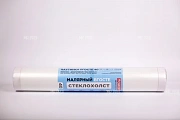 Стеклохолст ВСХ малярный 40г/м2 HOWARD PRO 1мх25м