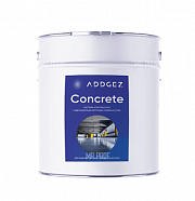Система гидроизоляции бетонных поверхностей AddGez Concrete