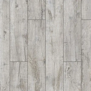 Ламинат коммерческий IDEAL Form Дуб 8 мм, 33 класс фаска 