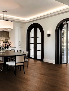 Влагостойкий ламинат BONKEEL Dream 8 мм, 32 класс фаска 4V