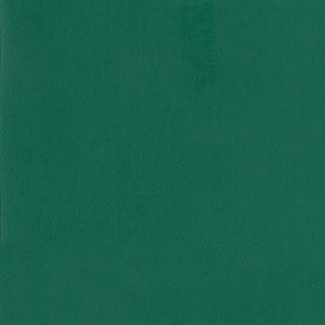 Спортивный линолеум Tarkett Cspei Forest Green