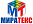 Миратекс